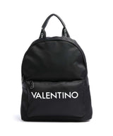 Valentino Bags Kylo Reppu nero