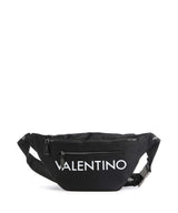 Valentino Bags Kylo Vyölaukku nero