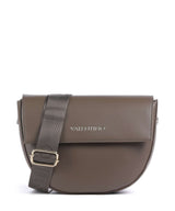 Valentino Bags Bigs Olkalaukku taupe