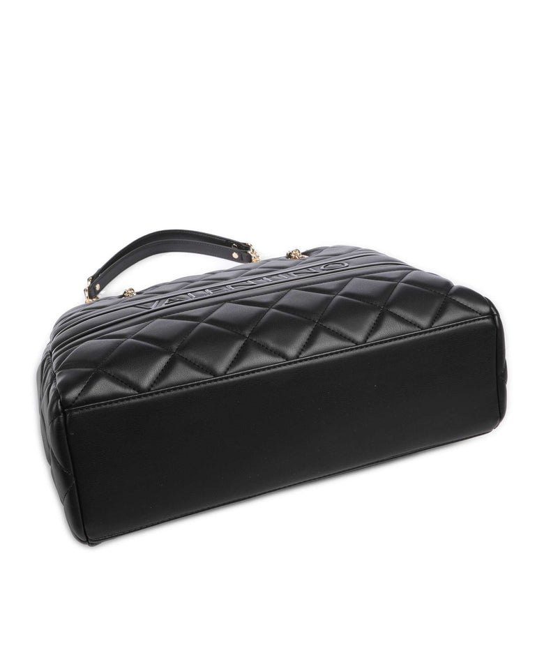 Valentino Bags Ada Tote bag nero