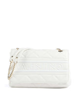 Valentino Bags Ada Olkalaukku bianco
