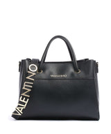 Valentino Bags Alexia Käsilaukku nero