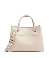 Valentino Bags Alexia Käsilaukku ecru