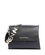 Valentino Bags Alexia Olkalaukku nero
