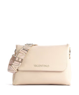 Valentino Bags Alexia Olkalaukku ecru