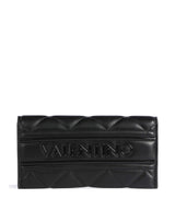Valentino Bags Ada Lompakko nero