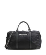 Valentino Bags Kylo Viikonloppukassi nero