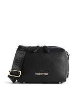 Valentino Bags Pattie Olkalaukku nero