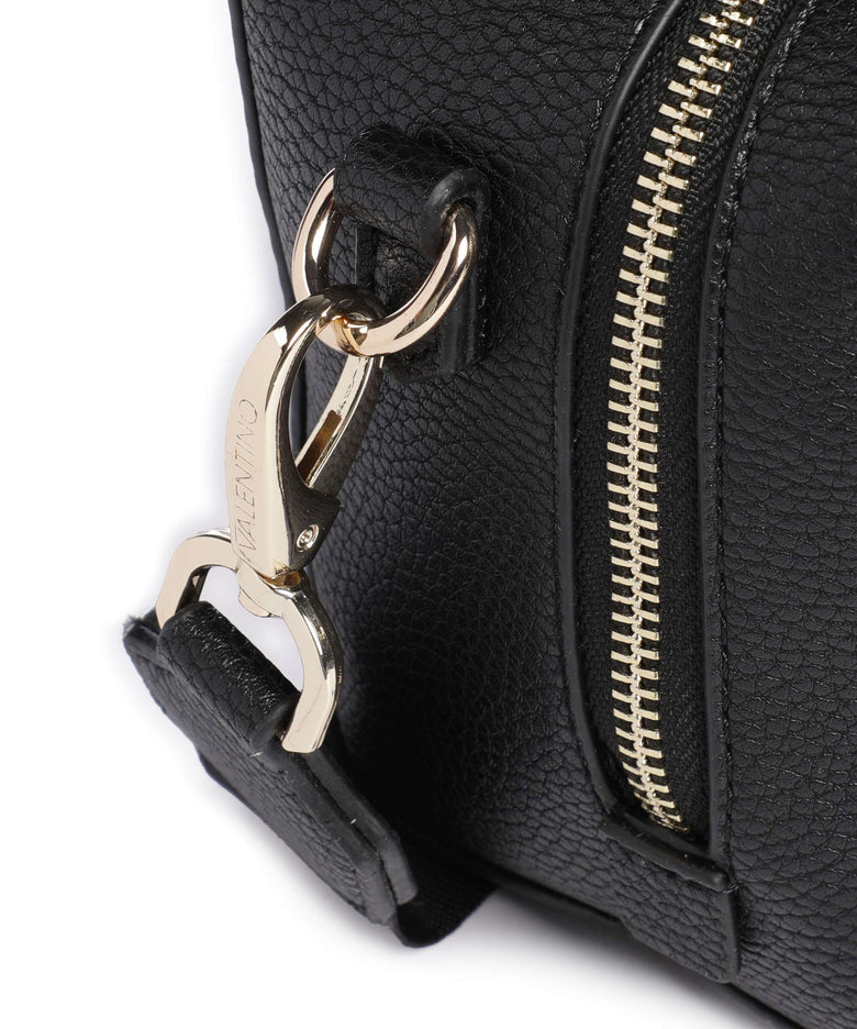 Valentino Bags Pattie Crossbody bag nero