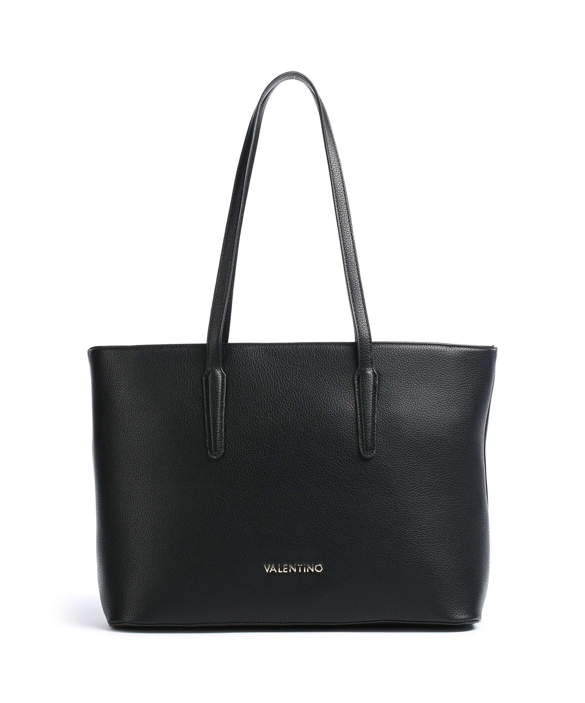 Valentino Bags Special Martu Tote bag nero
