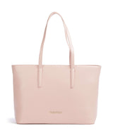 Valentino Bags Special Martu Ostoskassi cipria