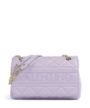 Valentino Bags Ada Shoulder bag lilla