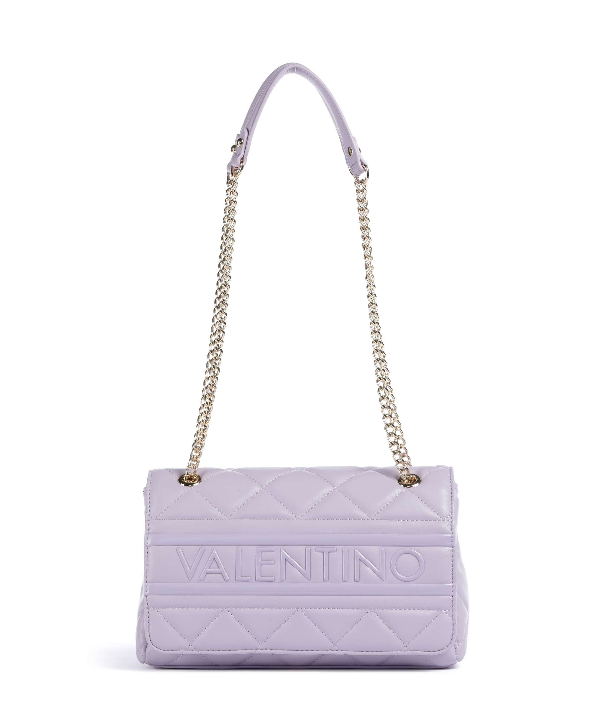 Valentino Bags Ada Shoulder bag lilla