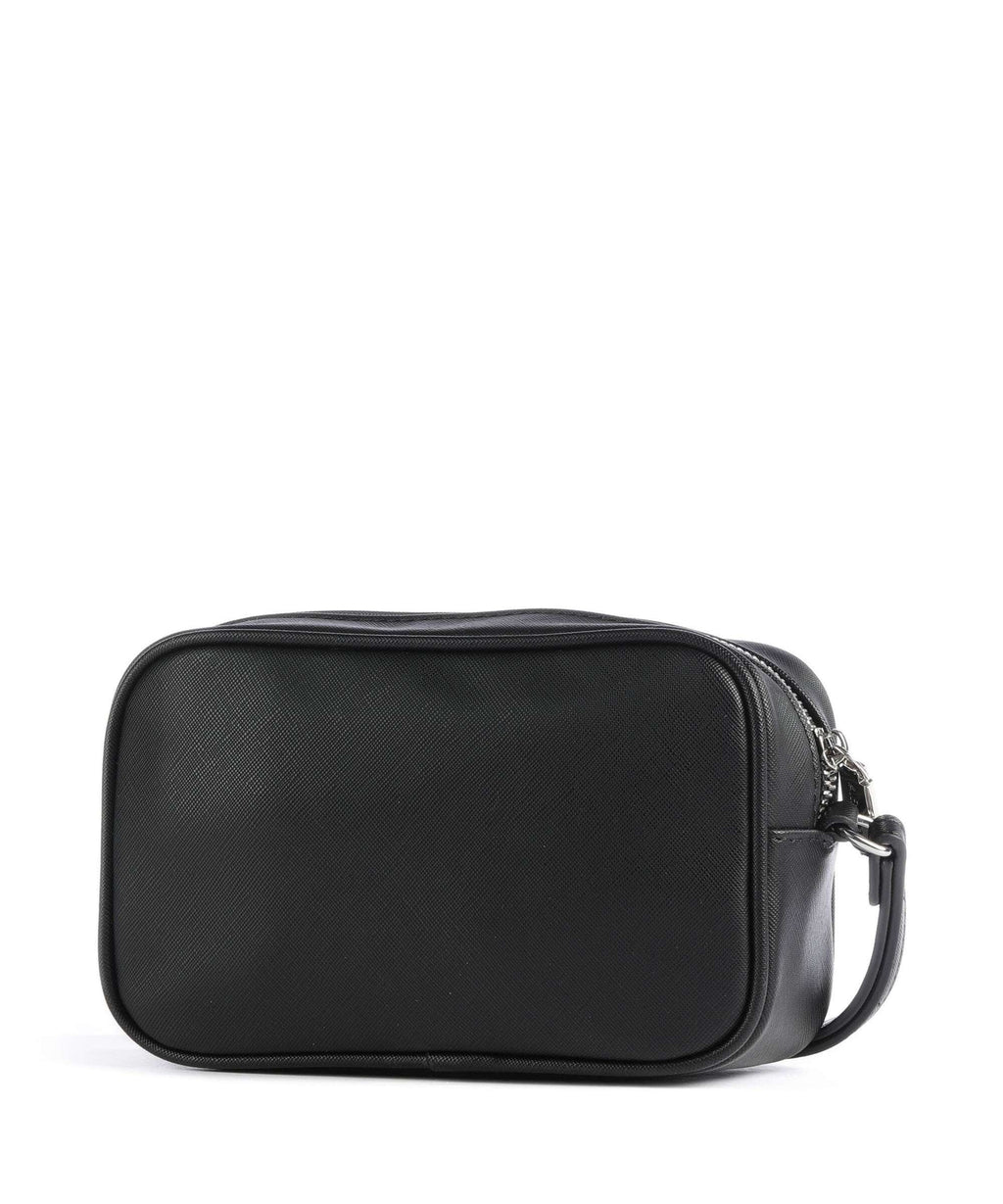 Valentino Bags Marnier Toiletry bag nero