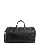 Valentino Bags Marnier Viikonloppukassi nero