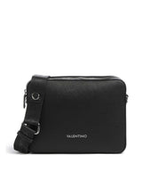 Valentino Bags Marnier Olkalaukku nero