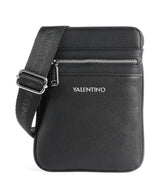 Valentino Bags Marnier Olkalaukku nero