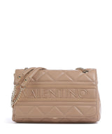 Valentino Bags Ada Olkalaukku beige