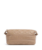Valentino Bags Ada Pesulaukut beige