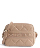 Valentino Bags Ada Olkalaukku beige
