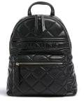 Valentino Bags Ada Backpack nero