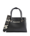 Valentino Bags Alexia Käsilaukku nero