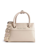 Valentino Bags Alexia Käsilaukku ecru