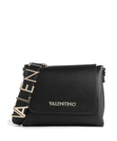 Valentino Bags Alexia Olkalaukku nero