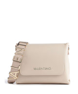 Valentino Bags Alexia Olkalaukku ecru