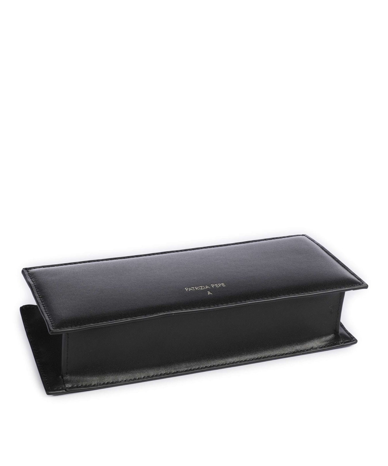 Patrizia Pepe Crossbody bag nero