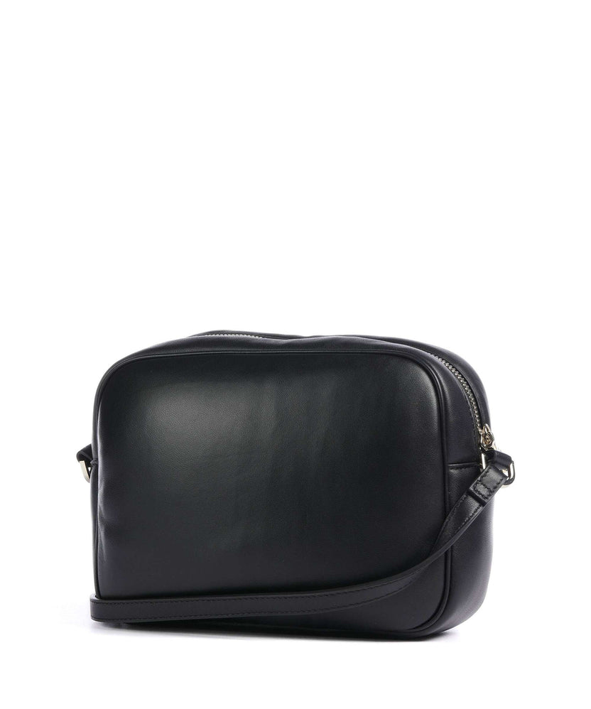 Patrizia Pepe Crossbody bag nero