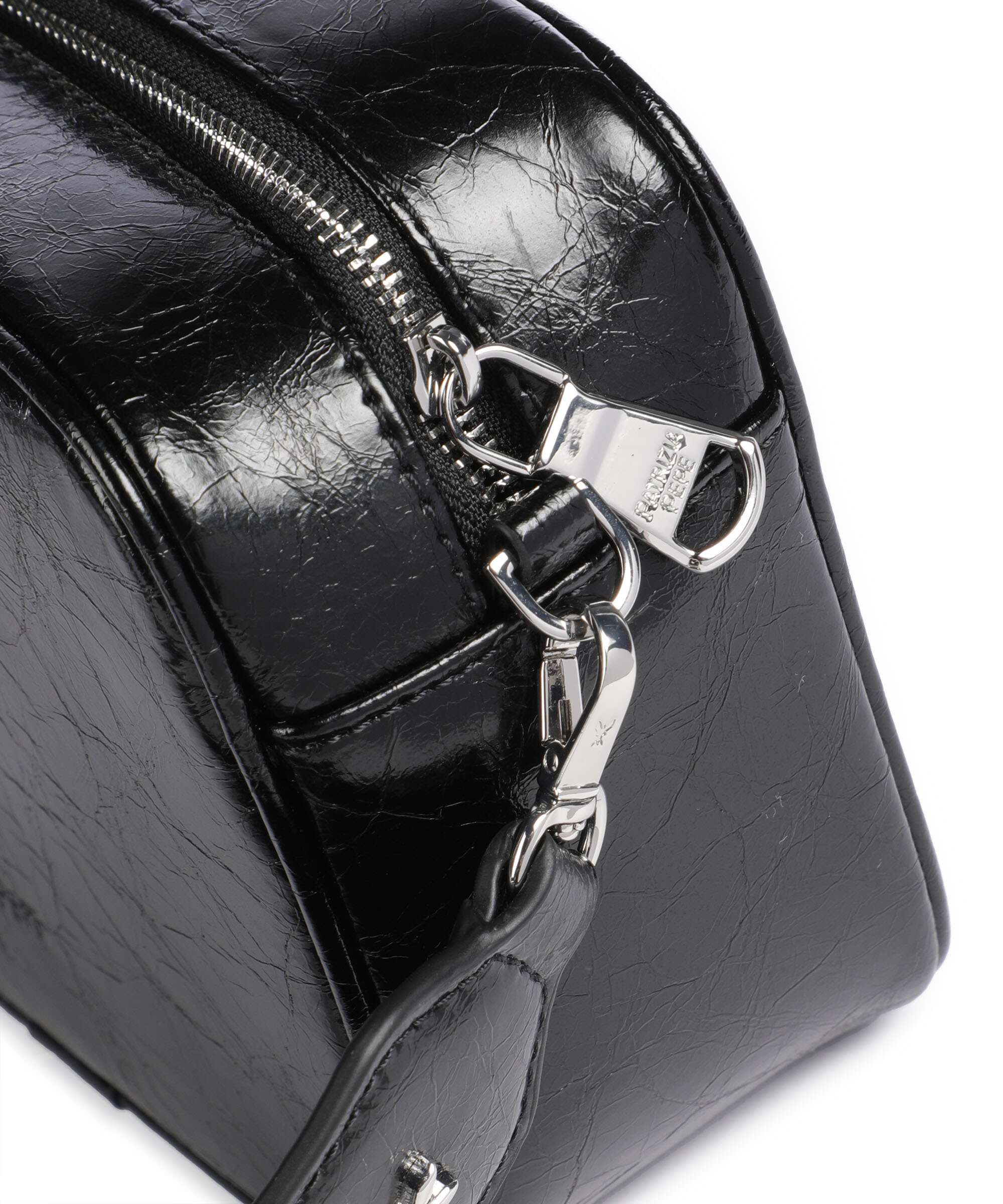 Patrizia Pepe Crossbody bag nero