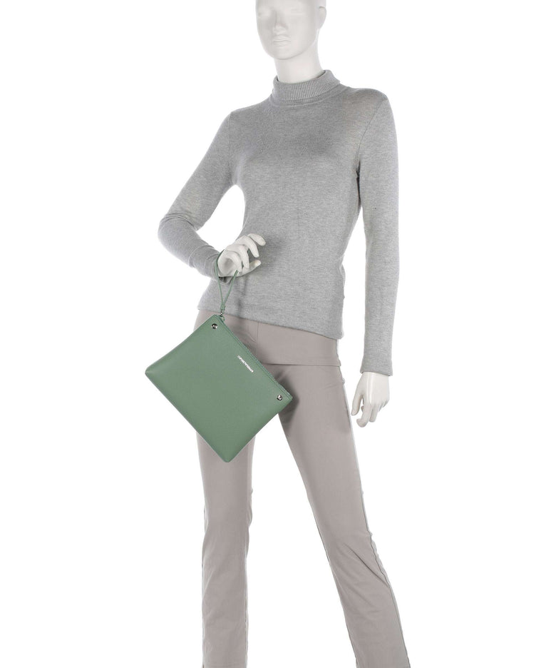 Emporio Armani My EA M Handbag slvia/urban