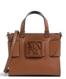 Armani Exchange Susie M Handbag whisky