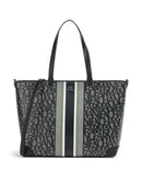 Armani Exchange Sunset Ostoskassi beige