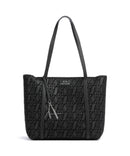 Armani Exchange Sylvie Ostoskassi black
