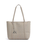 Armani Exchange Sylvie Tote bag pisco