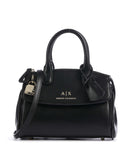 Armani Exchange Jane Käsilaukku black