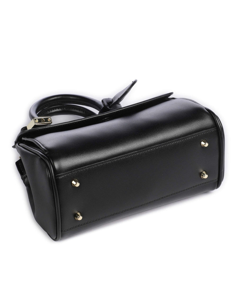 Armani Exchange Jane Handbag black