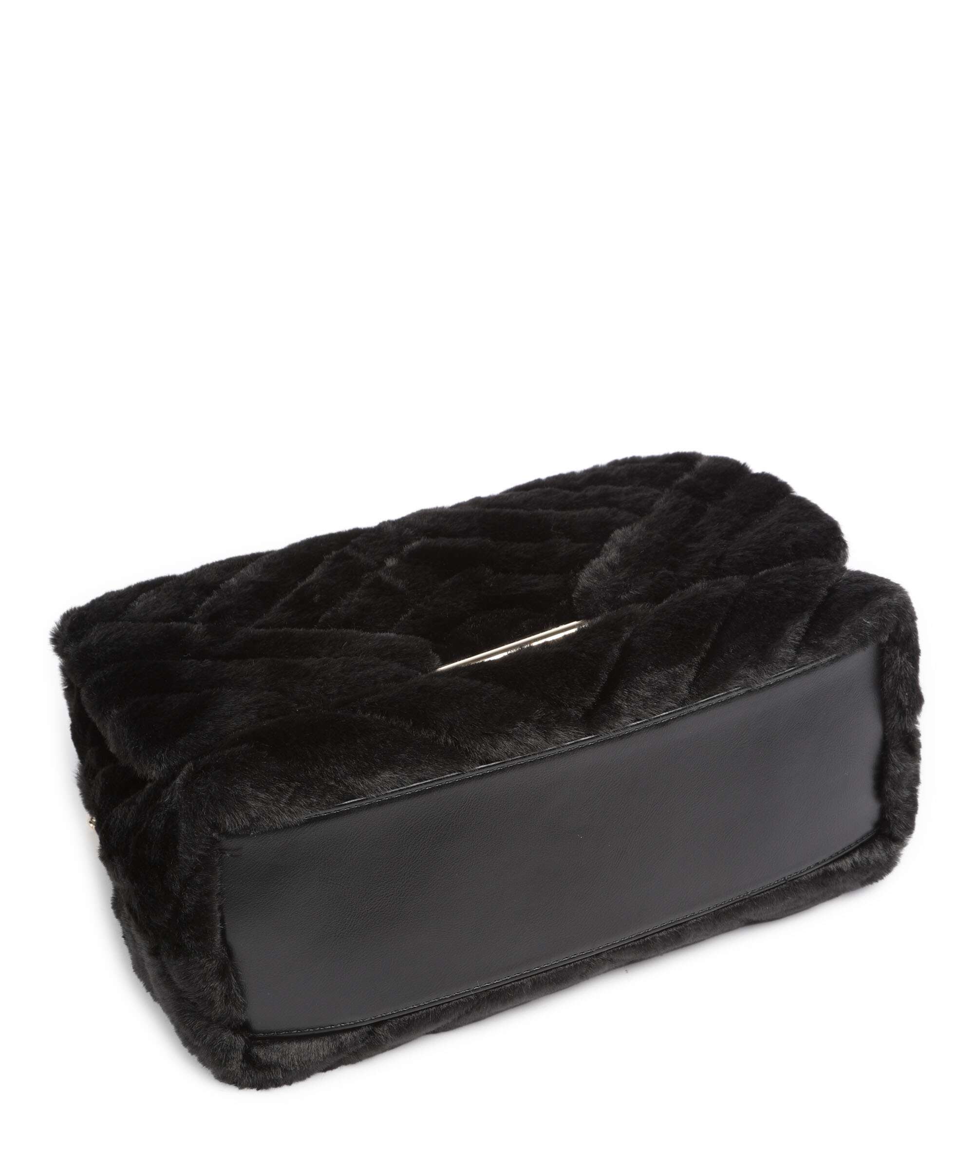 Armani Exchange Victoria Shoulder bag black