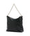 Armani Exchange Gynger Hobo bag black