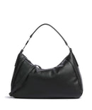 Armani Exchange Audrey L Pussilaukku black