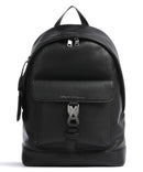 Armani Exchange Reppu black