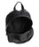 Armani Exchange Backpack black