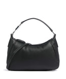 Armani Exchange Audrey M Pussilaukku black
