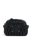 Armani Exchange Grace Crossbody bag black