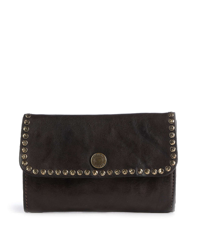 Campomaggi Wallet moro