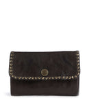 Campomaggi Lompakko moro