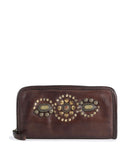 Campomaggi Lompakko moro