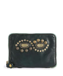 Campomaggi Wallet bottiglia
